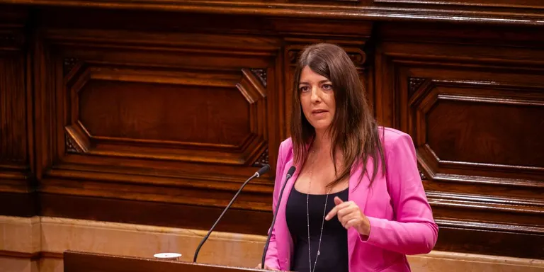 El Parlament aprova estudiar el desdoblament de l’N-340 entre Alcanar i l’Hospitalet de l’Infant per garantir una alternativa als col·lapses de l’AP-7