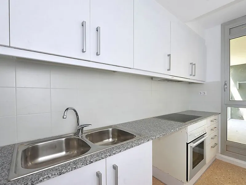 PROURSA fa el primer pas per destinar habitatge buit a lloguer social