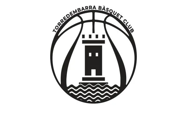 Foto: Torredembarra BC (Arxiu)