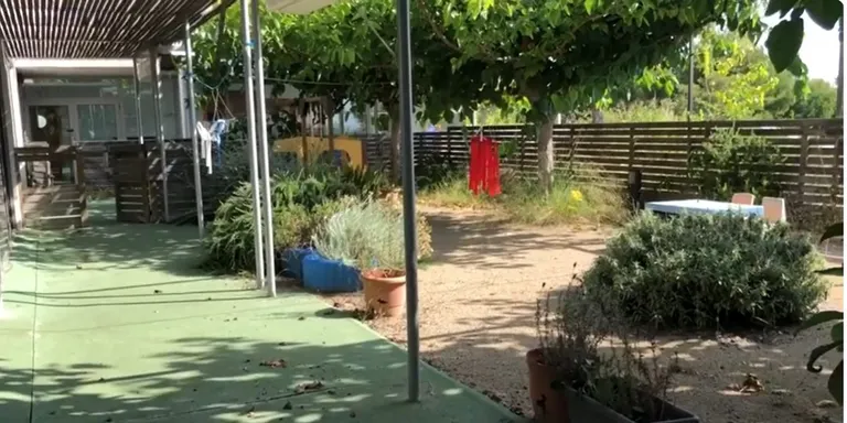 Les llars d'infants faran portes obertes a principis d'abril