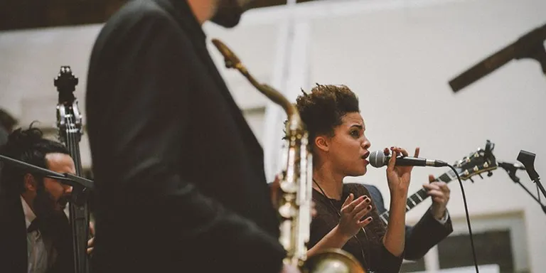 Els Vermuts musicals tornen al Celler Cooperatiu aquest diumenge