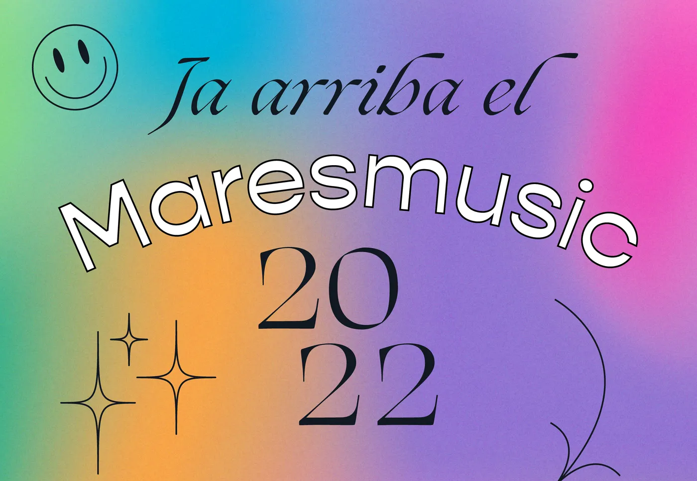 De l’1 al 25 de setembre, inscripcions al Maresmusic