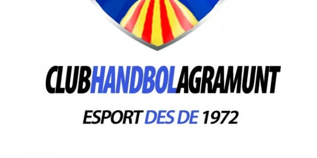 El Club d'Handbol Agramunt inicia la temporada amb l'objectiu de consolidar els equips sèniors en les seves categories