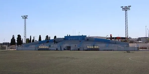 L’Atlètic Valls, el penúltim obstacle de la Torre en el camí al subcampionat