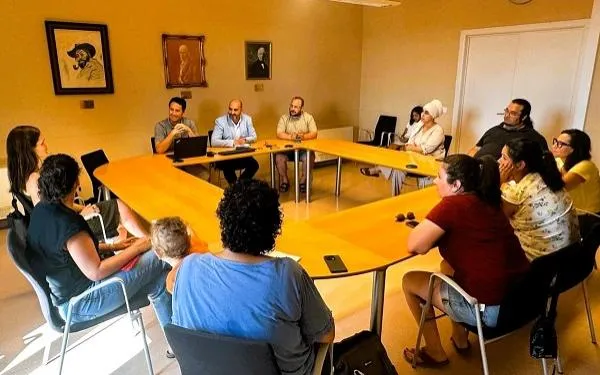 Foto: Ajuntament de Torredembarra