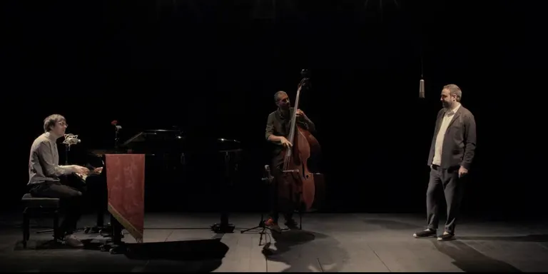El Corpus de Solsona, protagonista d'un videoclip de Cultura per difondre el calendari festiu català