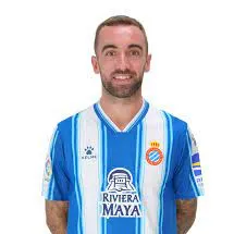 Declaracions Sergi Dardeer post partit Girona Fc - RCD Espanyol de Barcelona - episode art