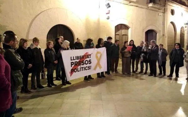 Foto: Altafulla Ràdio