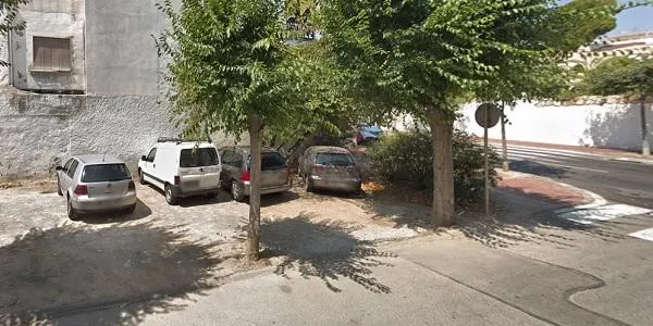 El carrer Camí del Prat es tallarà al trànsit aquest dimarts a les 08.00 h