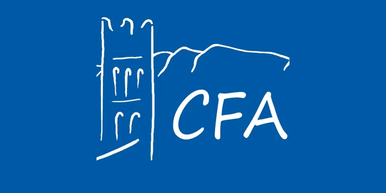 Jornada de portes obertes al Centre de Formació d'Adults de la Seu