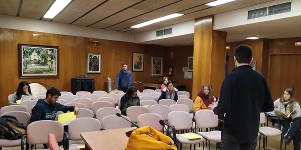 L’Ajuntament d’Altafulla contacta amb 661 persones majors de 60 anys per oferir els serveis de voluntariat