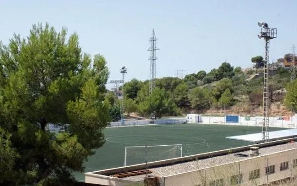 Foto: Diari de Tarragona