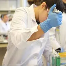 ESPECIAL CORONAVIRUS: Dimarts 24 de març (matí)