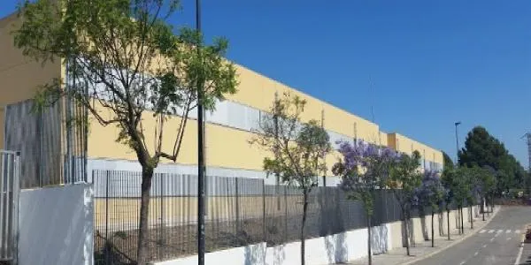 Tot a punt per l'inici del curs a les escoles i l'Institut d'Altafulla