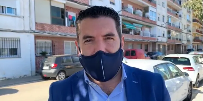 El PSC Maresme demana que la Generalitat reactivi la Llei de Barris
