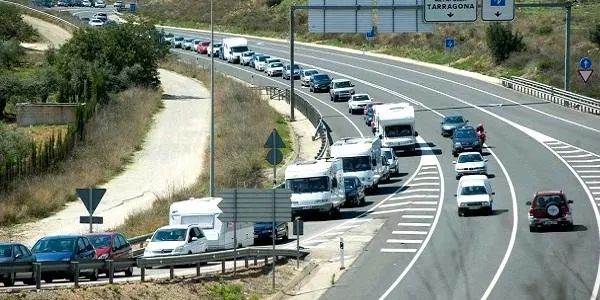 L’Ajuntament d’Altafulla presenta dues al·legacions al projecte de prolongació de l’autovia A-7
