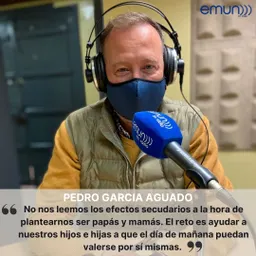 Diàlegs ImPonents del 25/2/2022 - episode art