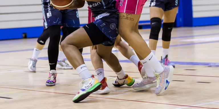 El Cadí La Seu manté el quart lloc tot i perdre a Leganés (60-53)