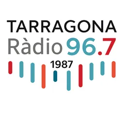 L'última nit de ràdio des del nucli antic de Tarragona - episode art