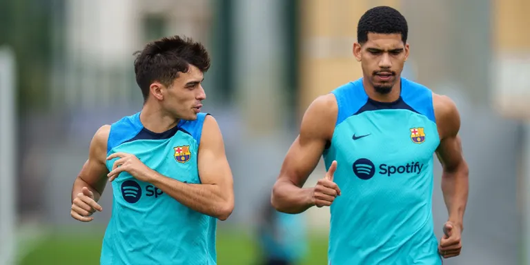 El Barça rep al Camp Nou l’Elx en una nova jornada de lliga (16:30h)