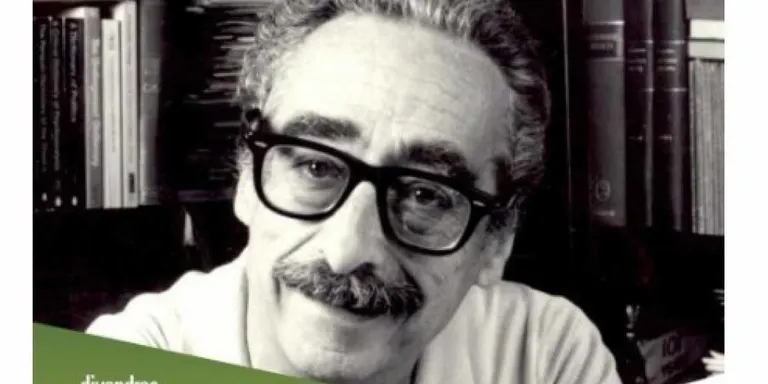 La Biblioteca se suma als actes de commemoració del naixement de Pedrolo