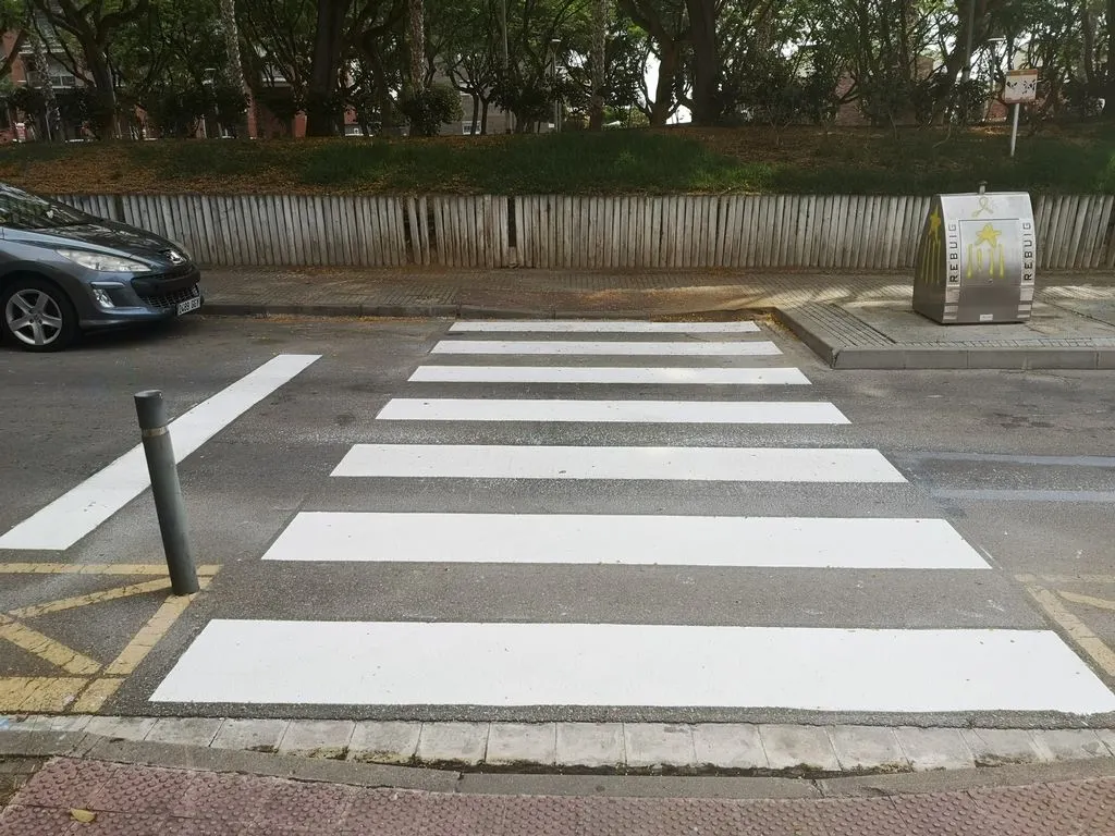 Crònica 7-7-2021