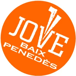 Altaveu Jove Baix Penedès del 30/12/2021 - episode art