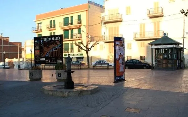 Foto: mapio.net