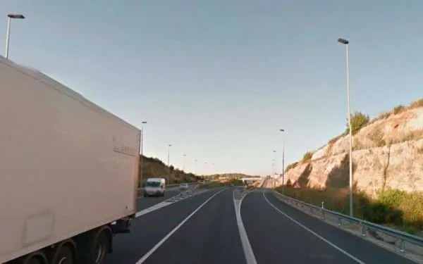 Foto: Diari Tarragona