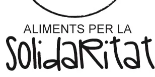 L'Alt Urgell se suma al Gran Recapte d'Aliments