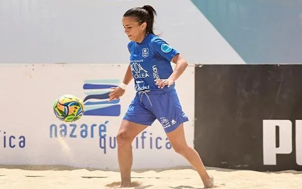Foto: CD Pozoalbense