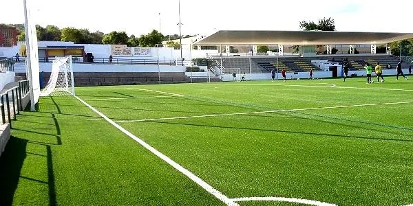 El CE Altafulla rep el Catllar en un nou derbi del Baix Gaià amb la il·lusió d’aconseguir un bon resultat