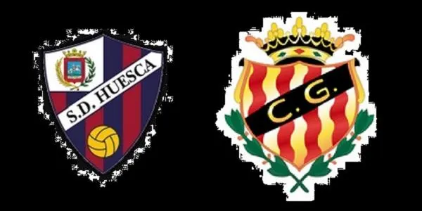 El Nàstic té la primera oportunitat aquest diumenge contra el Huesca de tornar a la Segona A