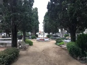 cementiri-2