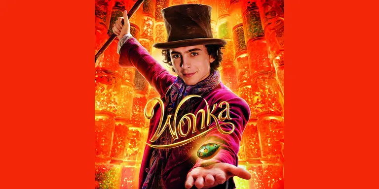 Wonka arriba aquest dijous a Cal Bofill