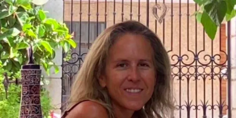 Fa un any de la desaparició de Sandra Culli