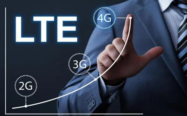 El nou 4G arriba a Altafulla