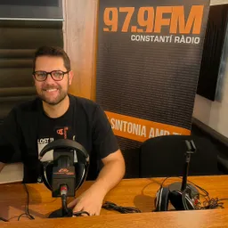 L'Entrevista del 13/9/2024 - episode art