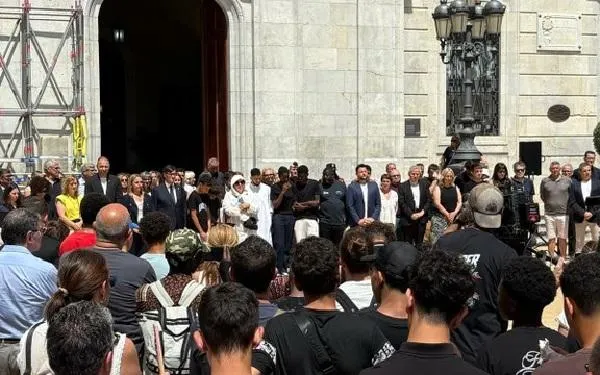 Foto: Ajuntament de Tarragona