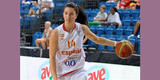 Laura Gil i Marta Montoliu, noves incorporacions al Cadí La Seu