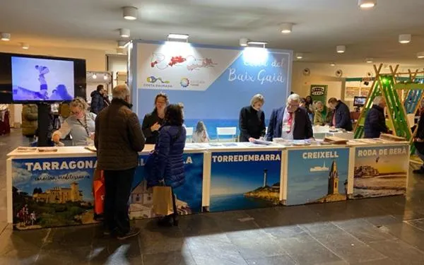 Foto: Ajuntament d'Altafulla