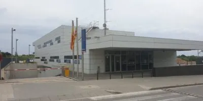 Deixen en llibertat sense càrrecs l’exprofessor de Valls acusat d’abusos sexuals