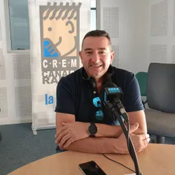 Javi Vivas