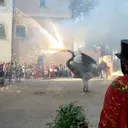 Pregó de festa major
