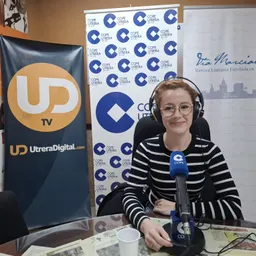 Anabé Tarrou nos presenta 'La última planta' - episode art