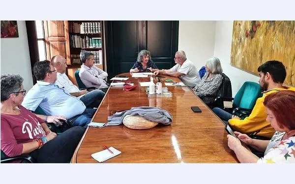 Foto: Ajuntament d'Altafulla