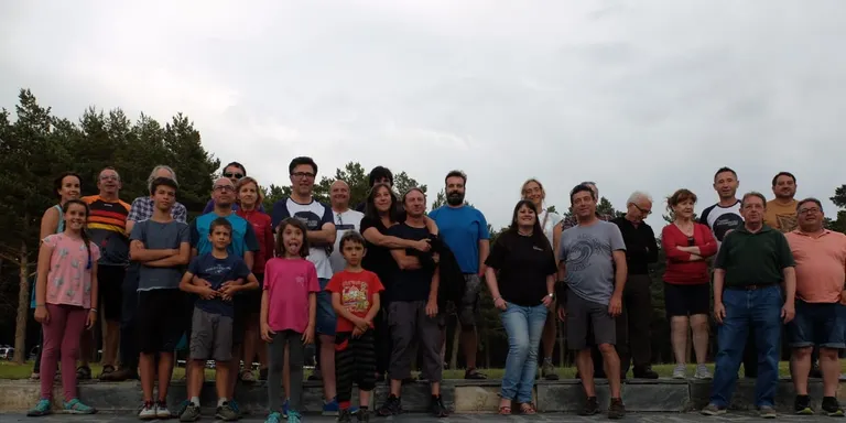 Activitats a la Seu per commemorar el 50è aniversari de l’arribada de l’home a la Lluna