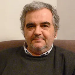 Entrevistes de la Justa del 13/2/2017 — Marcel Proust a Cal Llibreter, el repte de llegir-lo i traduir-lo; tertúlia sobre el 9N, Ciutadans i el Dia de la Ràdio - episode art