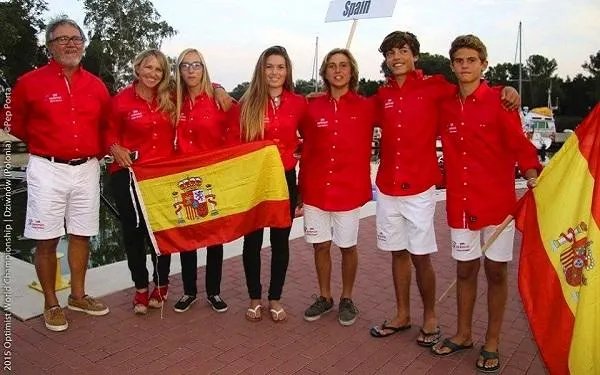 Foto: CM Altafulla