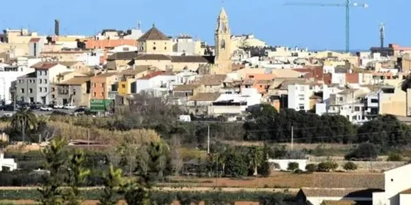 Torredembarra vol mantenir l’essència de poble i no esdevenir una gran ciutat